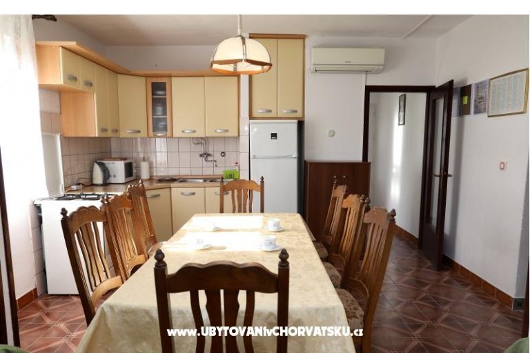 Appartamento Trogir – foto 6