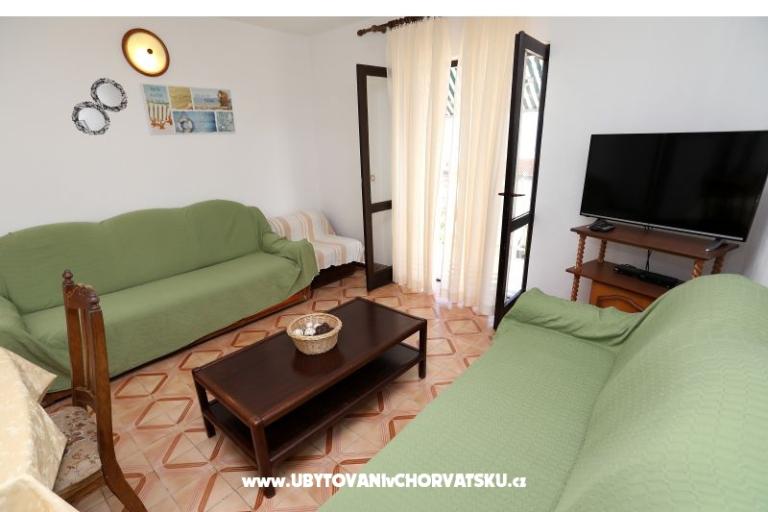 Appartamento Trogir – foto 7
