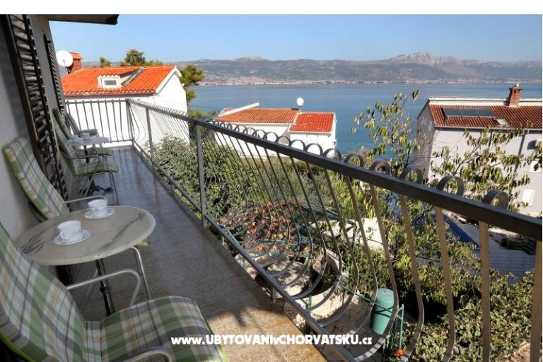 Appartamento Trogir – foto 8