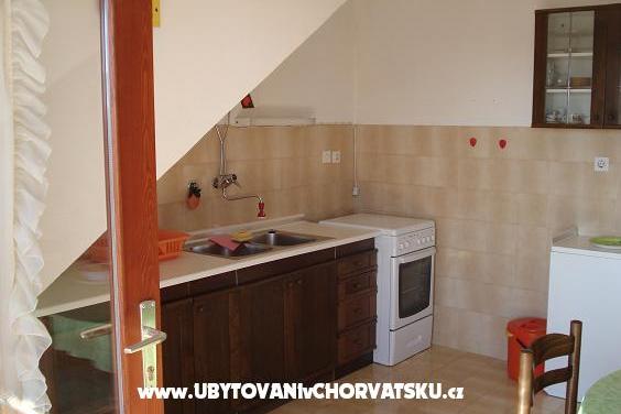 Appartamento Kossi – foto 10