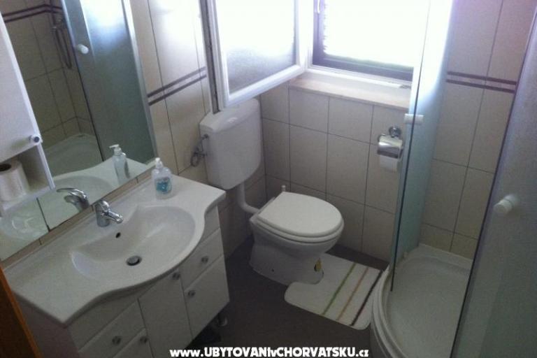 Appartamento Kossi – foto 11