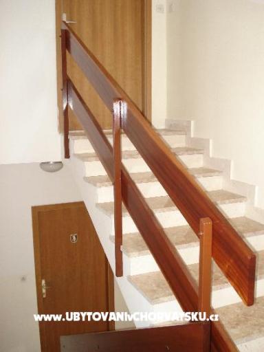 Appartamento Kossi – foto 12