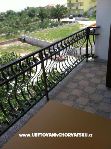 Appartamento Kossi – foto 13
