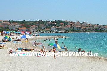 Appartamento Kossi – foto 15
