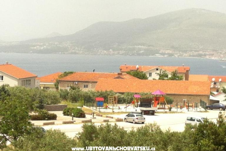 Appartamento Kossi – foto 16
