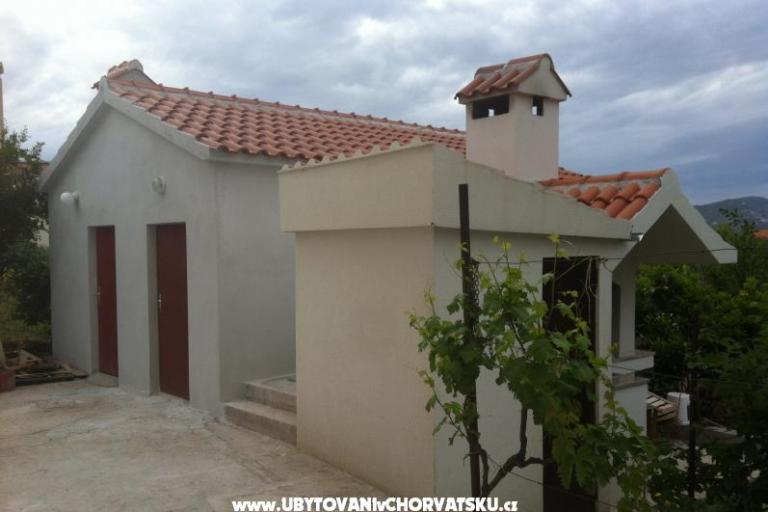 Appartamento Kossi – foto 4