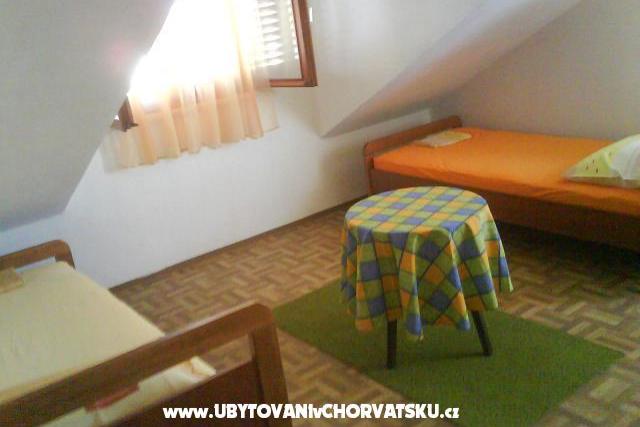 Appartamento Kossi – foto 6