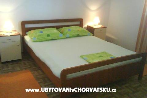 Appartamento Kossi – foto 7