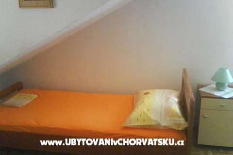 Appartamento Kossi – foto 8