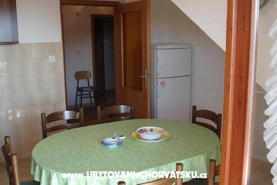 Appartamento Kossi – foto 9