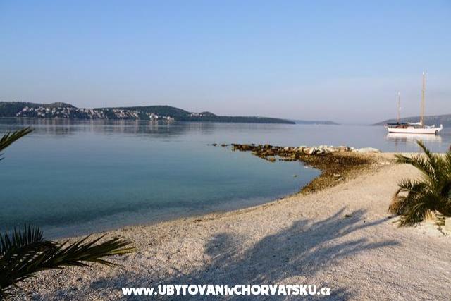 Appartamento Lana – foto 10