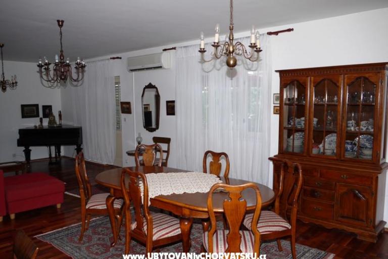Appartamento Lana – foto 11