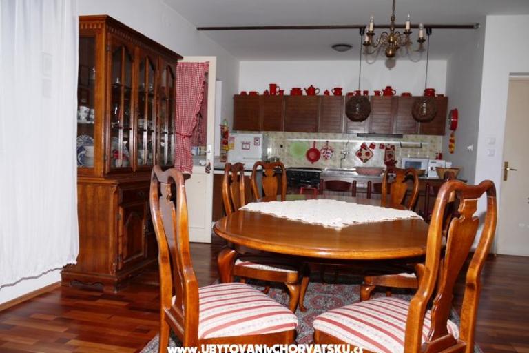 Appartamento Lana – foto 12