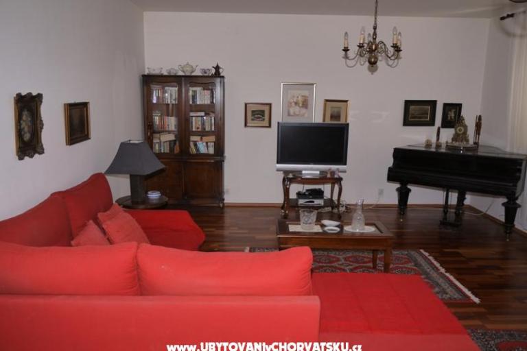 Appartamento Lana – foto 13