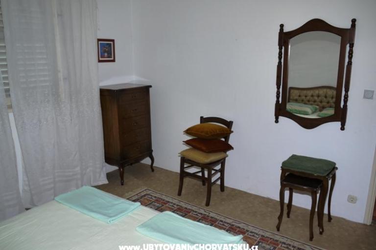 Appartamento Lana – foto 14