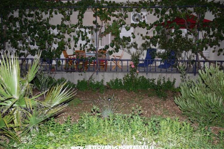 Appartamento Lana – foto 15