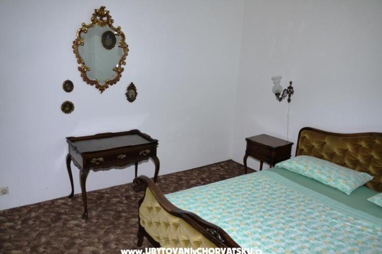 Appartamento Lana – foto 16