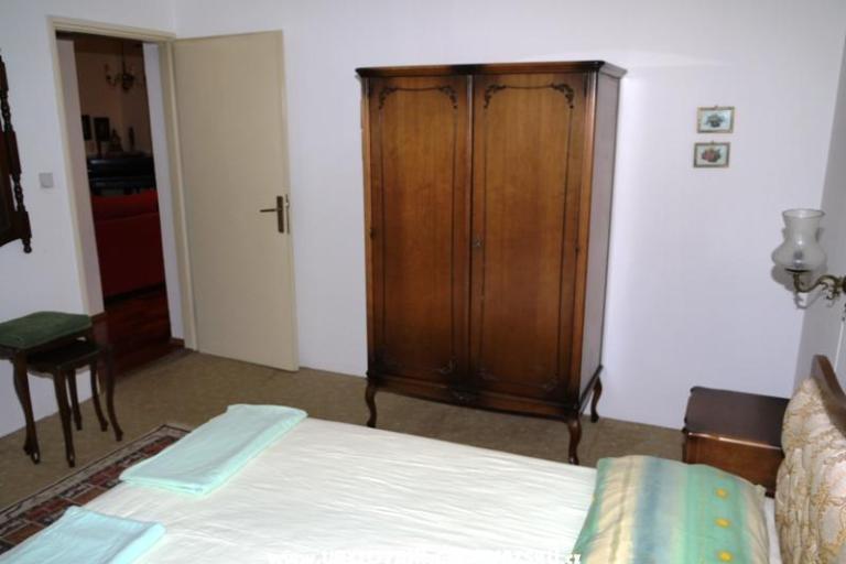 Appartamento Lana – foto 17