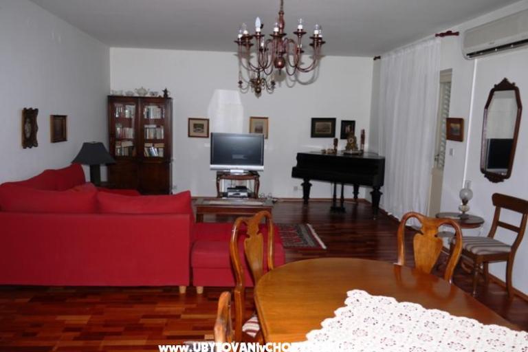 Appartamento Lana – foto 3