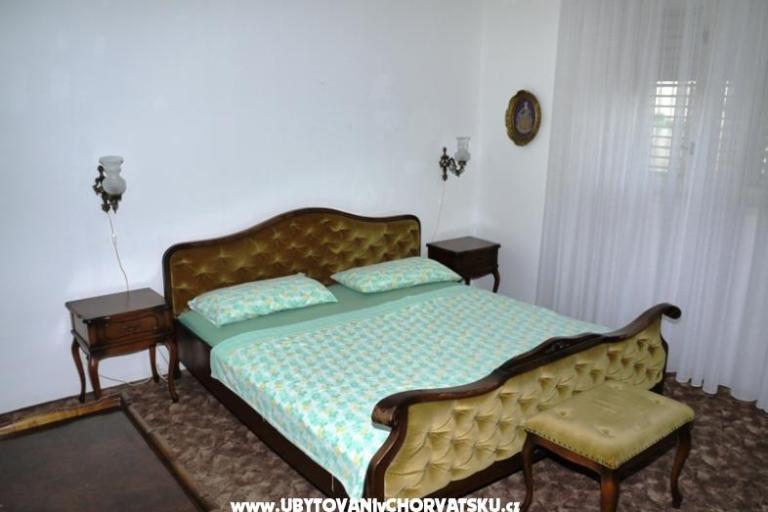 Appartamento Lana – foto 4