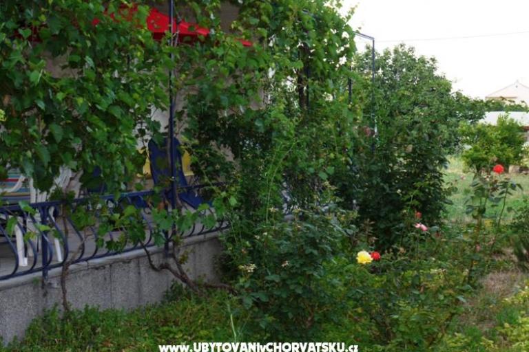 Appartamento Lana – foto 6