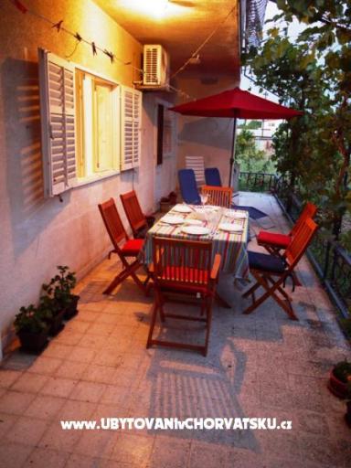 Appartamento Lana – foto 7