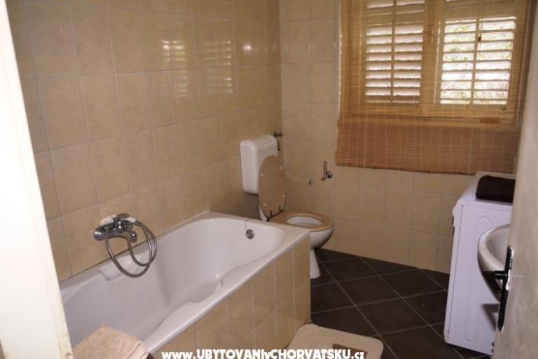 Appartamento Lana – foto 8