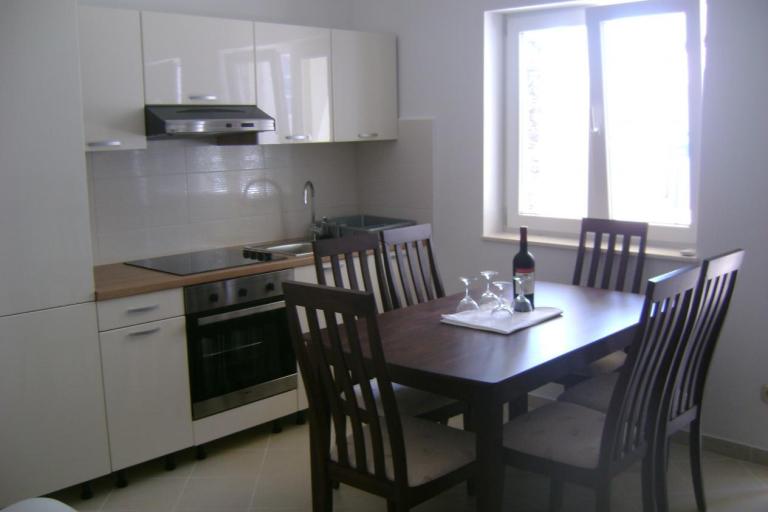 Appartamento Laura – foto 2