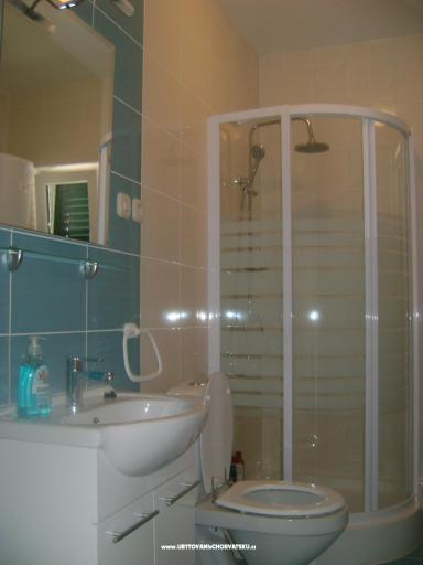Appartamento Laura – foto 3