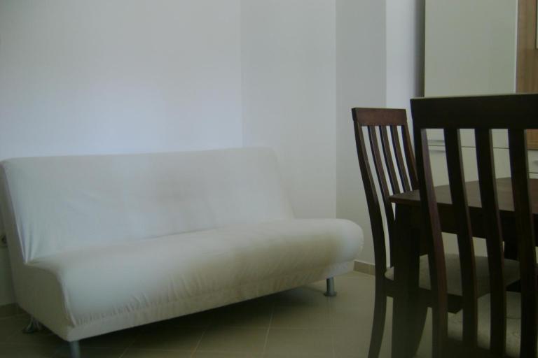 Appartamento Laura – foto 4