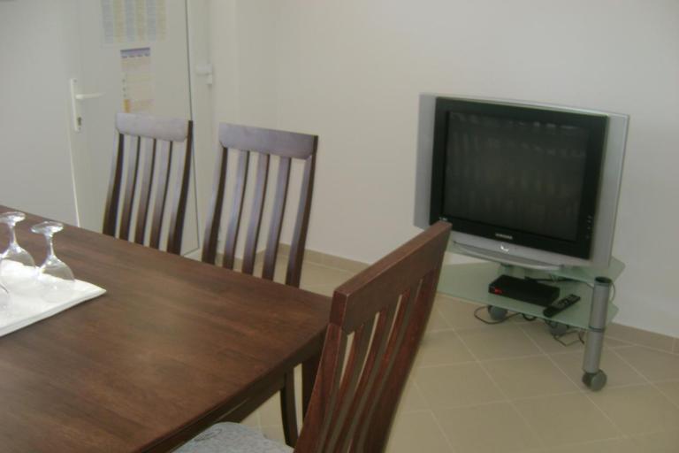 Appartamento Laura – foto 5