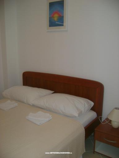 Appartamento Laura – foto 6