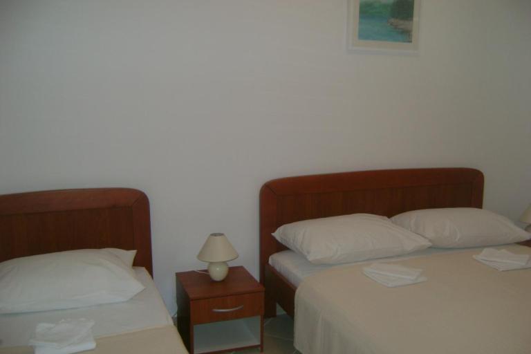Appartamento Laura – foto 7