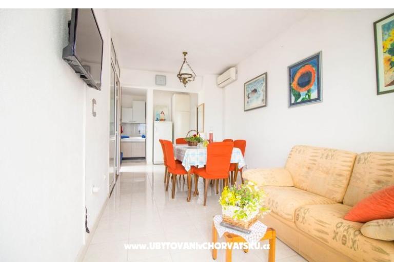 Appartamento Lemaić – foto 10