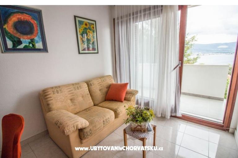 Appartamento Lemaić – foto 11