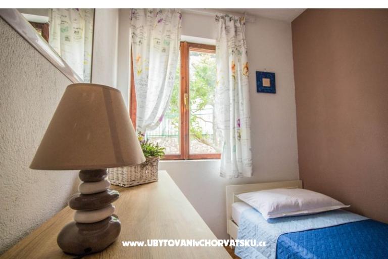 Appartamento Lemaić – foto 12