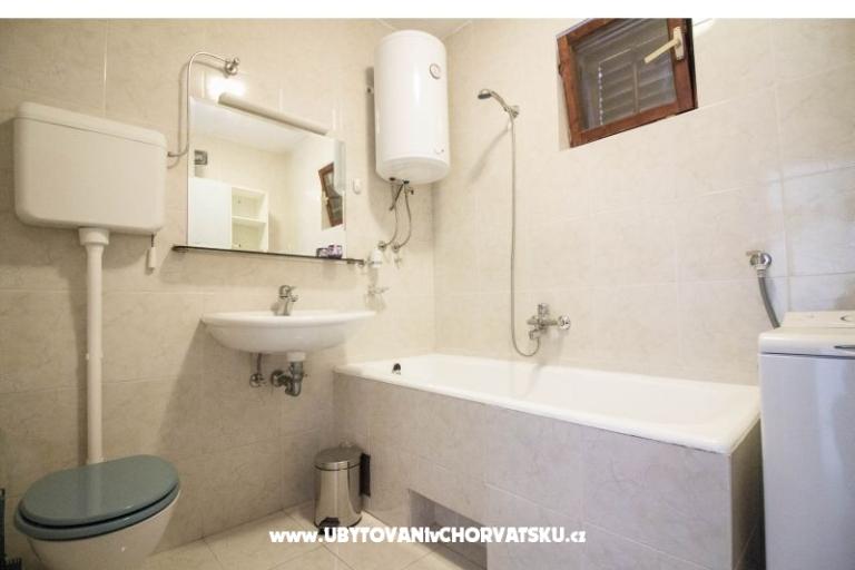 Appartamento Lemaić – foto 14