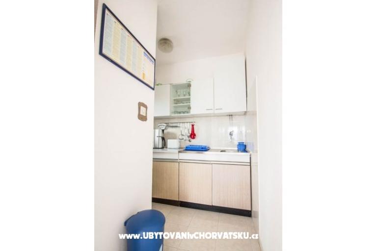 Appartamento Lemaić – foto 15
