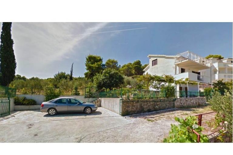 Appartamento Lemaić – foto 17
