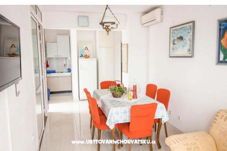 Appartamento Lemaić – foto 4