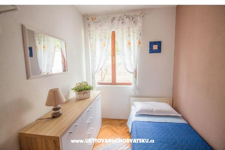 Appartamento Lemaić – foto 5
