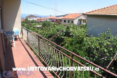 Appartamento Leona – foto 2