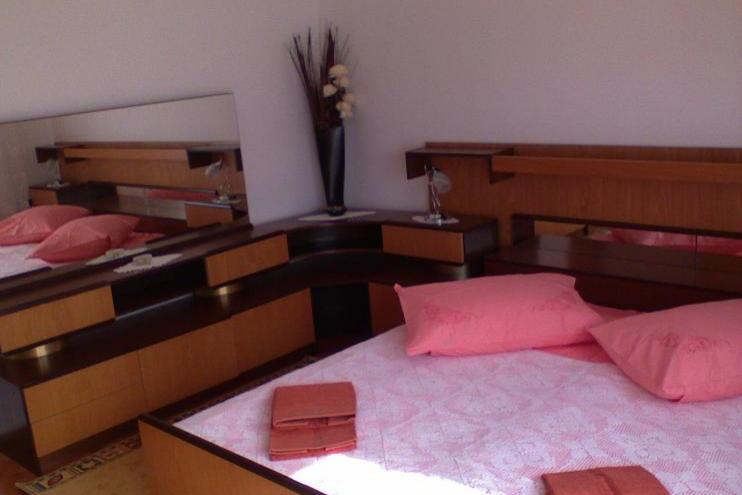 Appartamento Leona – foto 3