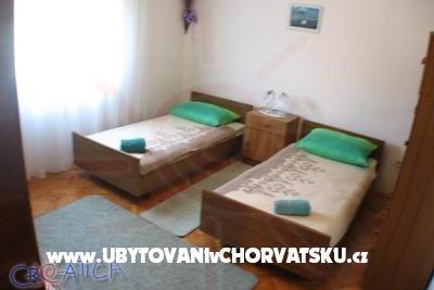 Appartamento Leona – foto 4