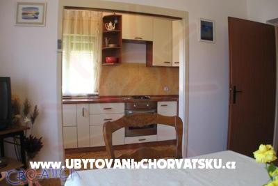 Appartamento Leona – foto 5