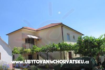 Appartamento Leona – foto 8