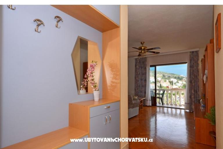 Appartamento M&amp;M – foto 15