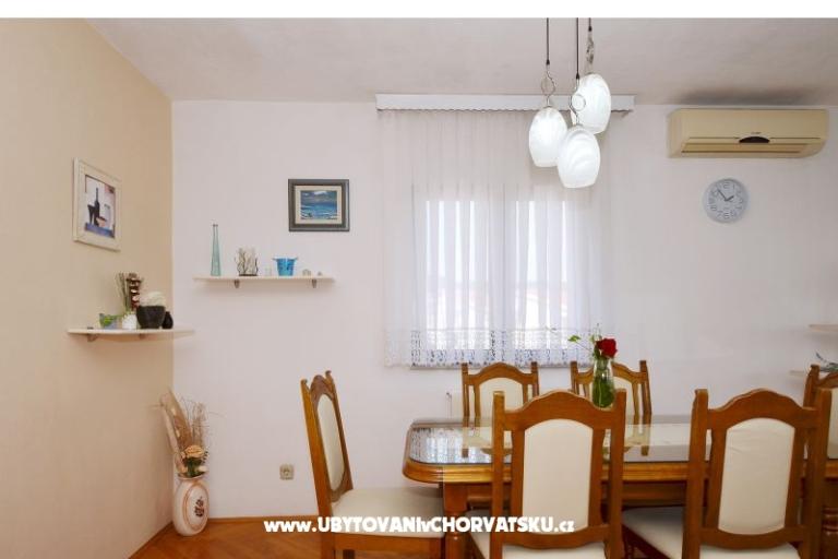 Appartamento M&amp;M – foto 4