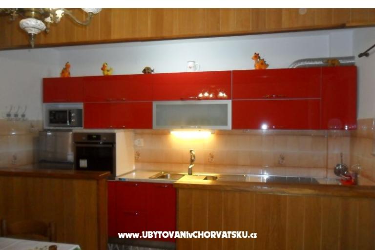 Appartamento Maja 1 – foto 13