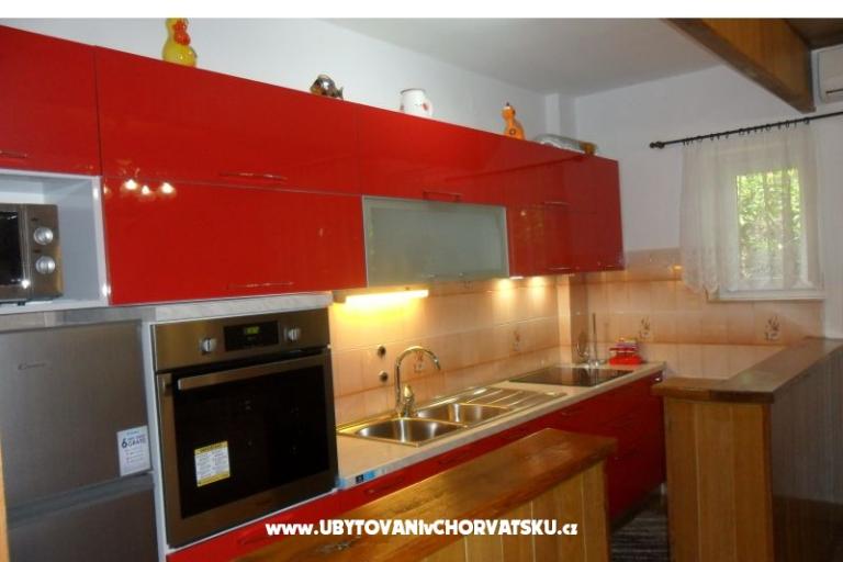 Appartamento Maja 1 – foto 15